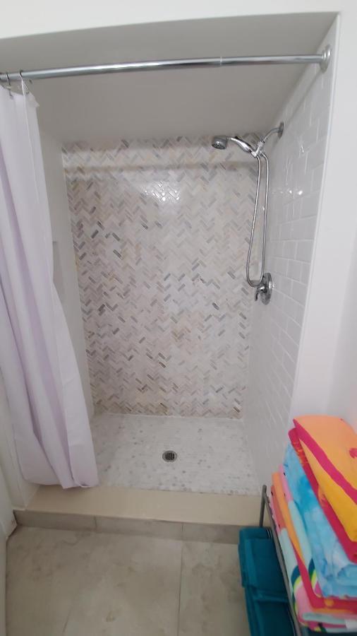 Electric Heated Private Pool 4 Bedroom 3 Bath 2 Story Single Family Home!!!! Kissimmee Exterior foto